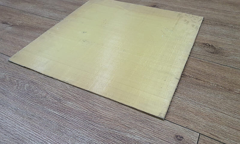 מיגון חלונות נגד פריצה