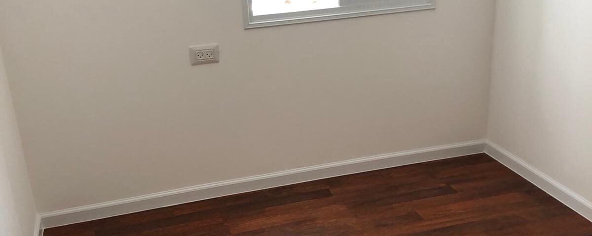 הפיכת חדר לממ"ד