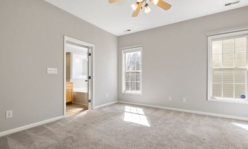 שיפור מיגון בדירה קיימת