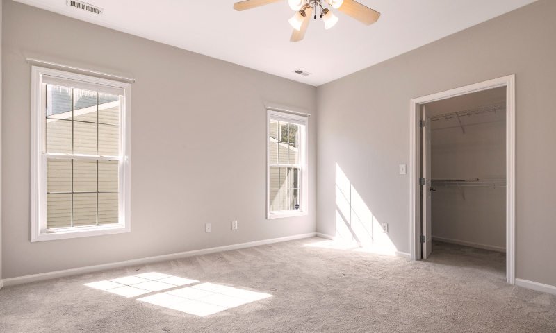 שיפור מיגון