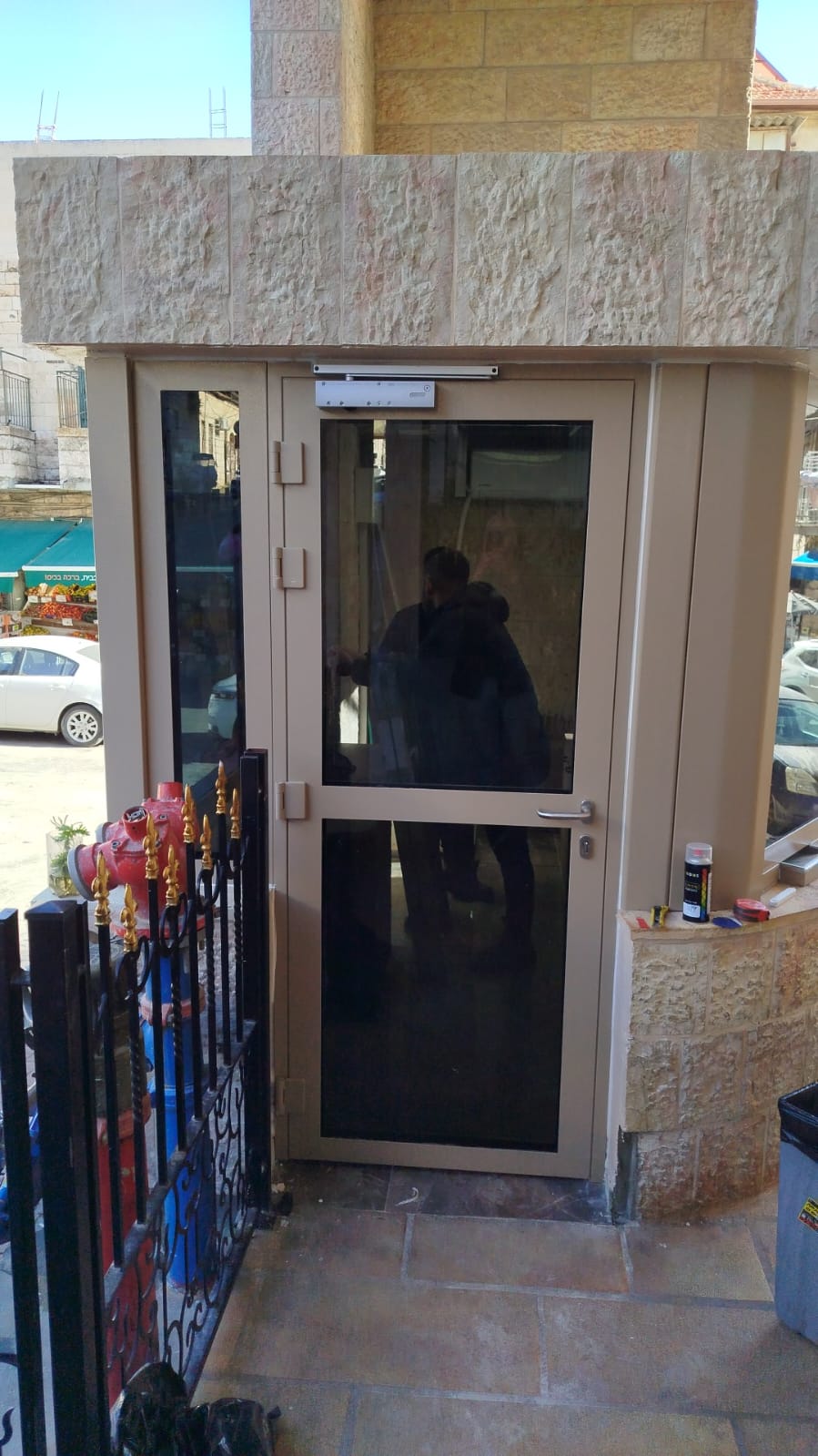 תמונה חלונות 2