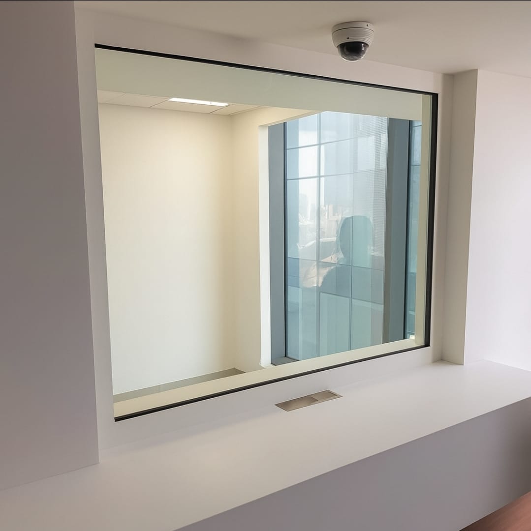 תמונה חלונות 3