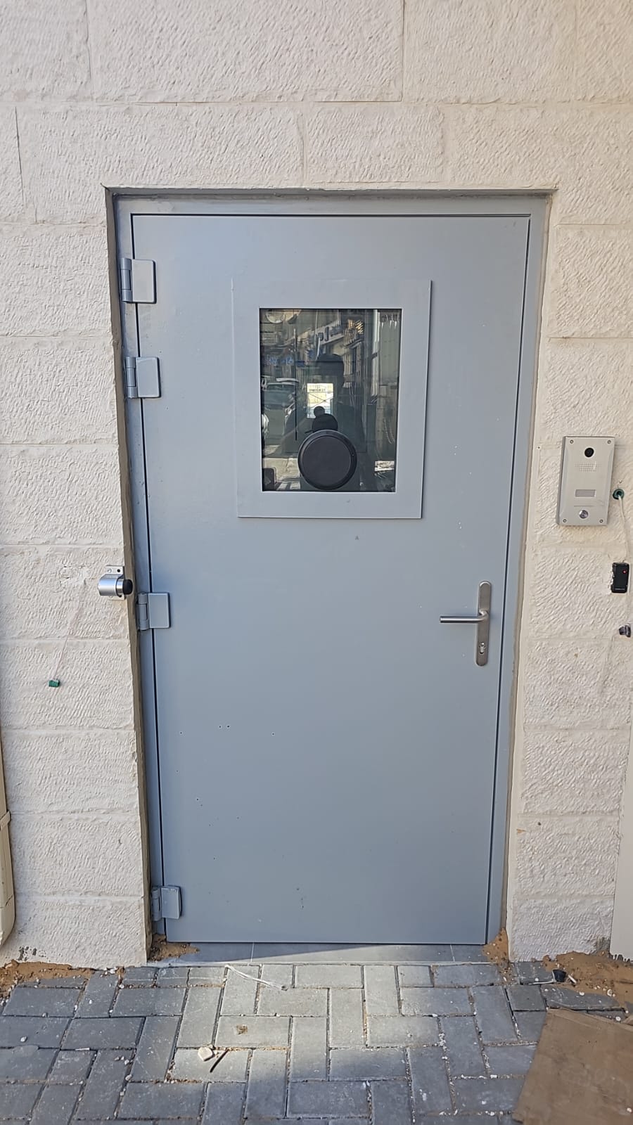 תמונה חלונות1