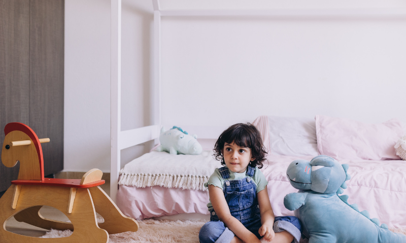 הפיכת חדר לממ"ד