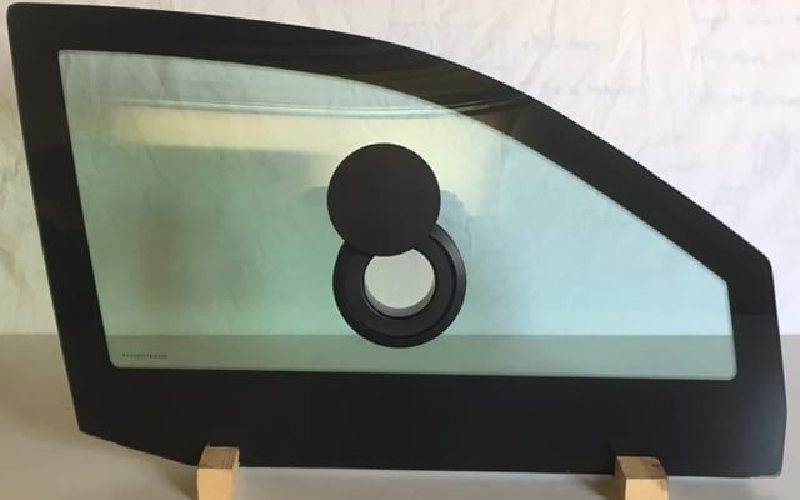 תמונה חריכי ירי 800 על 500