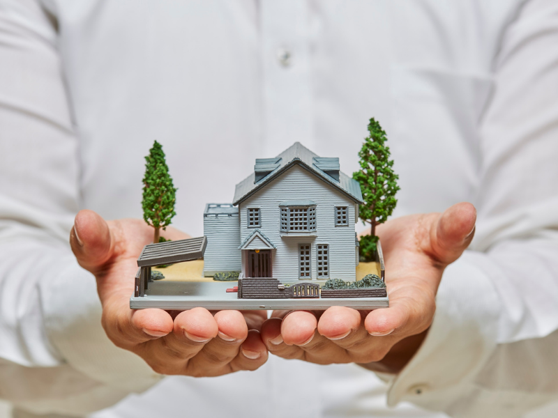 שיפור מיגון